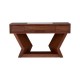 Bufetero Credenza Vernot De Madera Tzalam