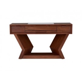 Bufetero Credenza Vernot De Madera Tzalam
