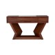 Bufetero Credenza Vernot De Madera Tzalam