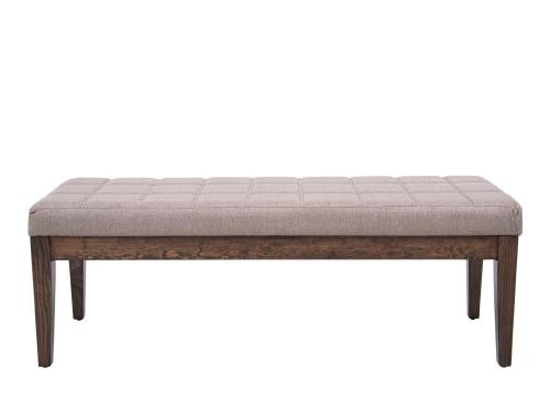 Más Muebles