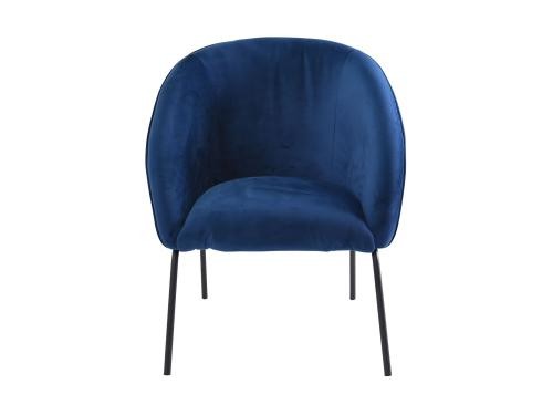 Reclinables y Sillones