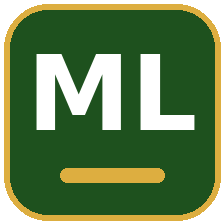 Muebles León - Muebles y descanso