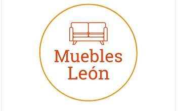 MUEBLES LEÓN